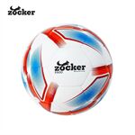 Quả bóng đá Size 5 Zocker Endo ZK5-E1912